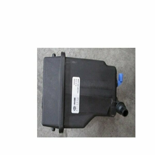 Mahle Surge Tank 8Ma, 376755211 376755211